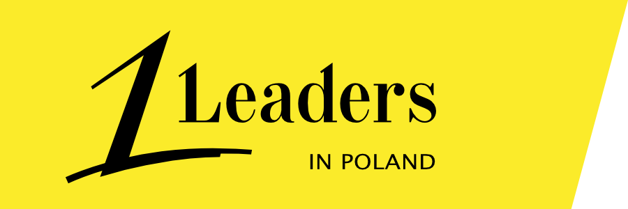 Leaders in Poland
